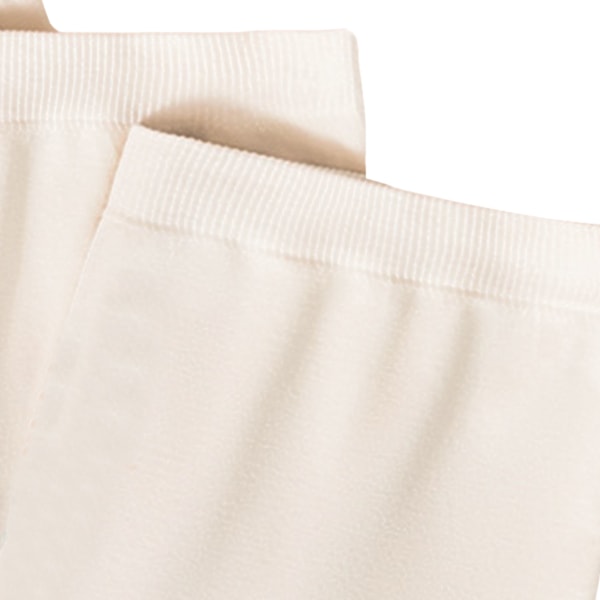 Barnunderkläder Andningsbara Sömlösa Söta Cartoontryck Komfortökning Flickor Boyshorts Kalsonger S 35,4 ~ 39,4 tum 19,8‑27,6 kg