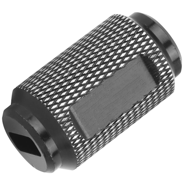 RC Car M3/M4 Parallellstag End Joint Remover Link Rod Ball Head End Installer fjerningsverktøy