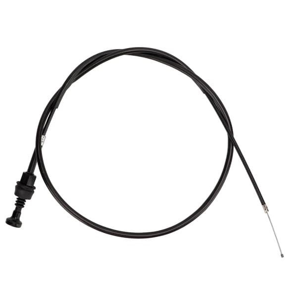 Choke Control Cable 17950‑HN5‑M40 Push Pull Choke Cable Erstatning for Rancher 350 2004‑2006