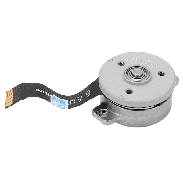 Roll Arm Motor Aluminiumlegering Universal RC Drönare Roll Arm Motor för DJI Phantom 4