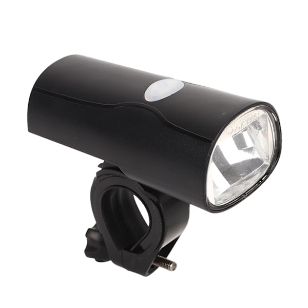 LED-pyöränvalosarja USB set maastopyörän ajovalot Pyöräilyn taskulamppulaitteet