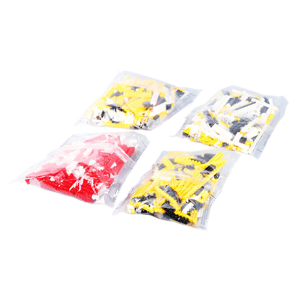 Mikroskopiskt Skeppsmodell Byggstenar Set Leksak Arkitektur Skeppsmodell DIY Utmanande Pedagogisk Leksak Present Skeppsmodell Byggstenar Leksak
