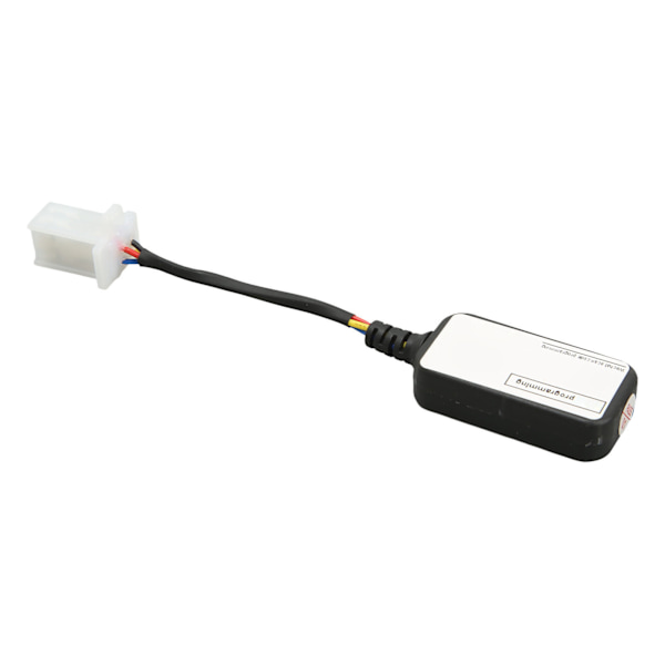 Bluetooth Programmeringsmodul Data Import Videresendelse Programmering Professionel til VOTOL Controller