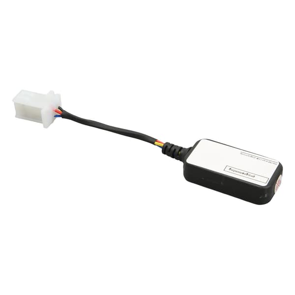 Bluetooth Programmeringsmodul Dataimport Videresending Programmering Profesjonell for VOTOL Kontroller