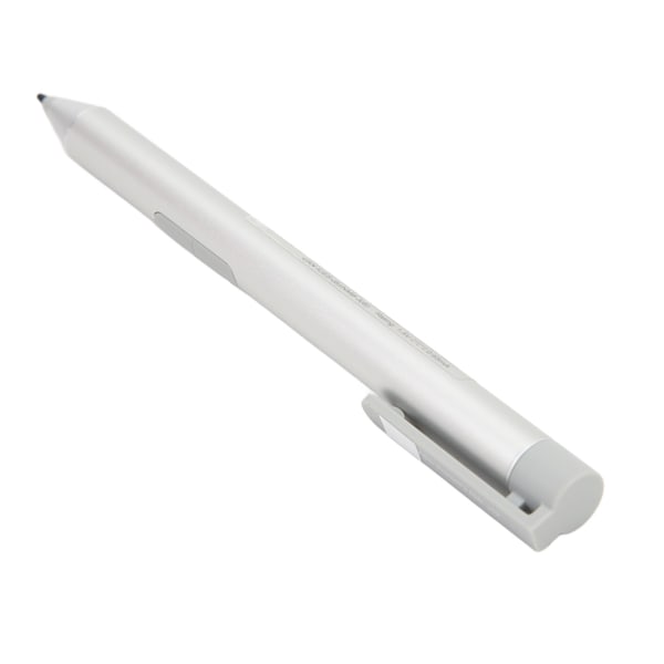Stylus for HP Elite 4096 Trykknivå 2 Tilpassbare knapper Smart Pen for Elitebook 1040 G4 X360 1020 G2