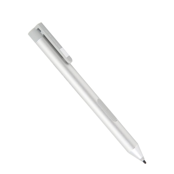 Stylus for HP Elite 4096 Trykknivå 2 Tilpassbare knapper Smart Pen for Elitebook 1040 G4 X360 1020 G2