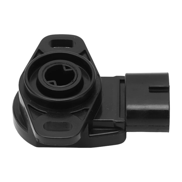 TPS gassposisjonssensor 13420 65D00 Erstatning for Suzuki Vitara 1.6L 2.0L 1999-2002