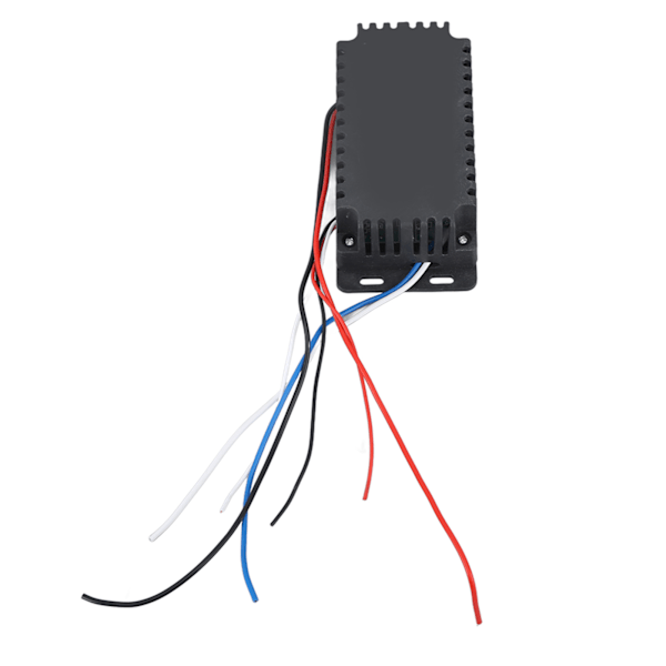 300W tredemøllemotorkontroller universal for fettskjæringsmaskin Kakemaskin leiremaskin DC-motor 90‑220V