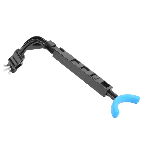 Golf Putter Swing Træningshjælp 4 Gears Justerbar Golf Posture Motion Correction Trainer