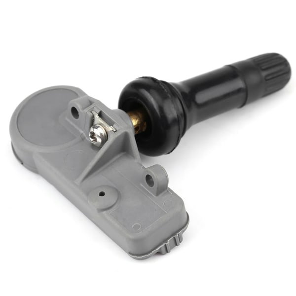 DV6T1A150AA TPMS Däcktrycksövervakningssensor för Ford Explorer Fiesta ST Focus ST