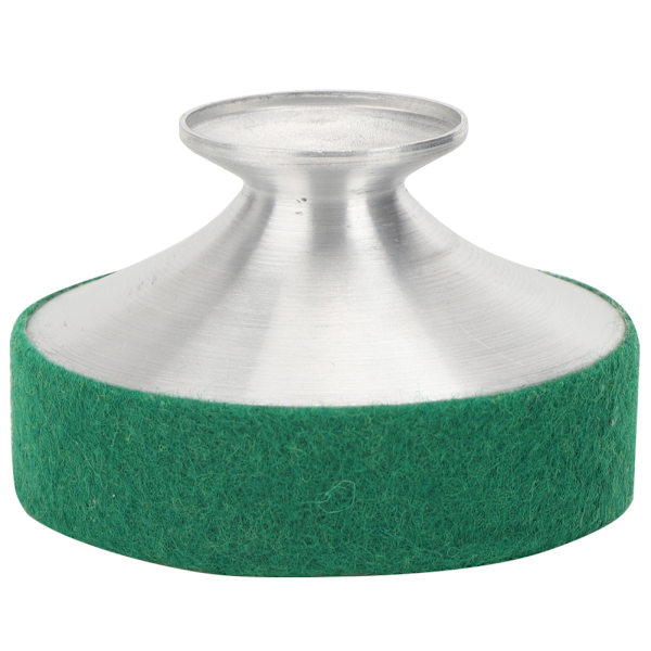Saxophone Mute Alto E Flat Saxophone Demper Lyddemper Musikkinstrumenttilbehør