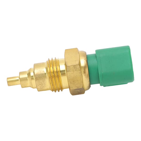 Vanntemperatursensor Messing God Tetting S8342‑01250 Erstatning for Kobelco SK210 8 SK200 8