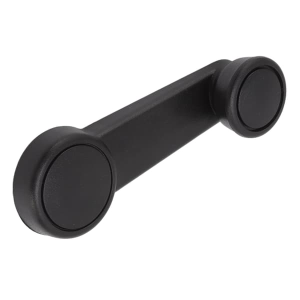 Vindusveivhåndtak Manuell Regulator Erstatning for TRANSIT CONNECT 2002-2013