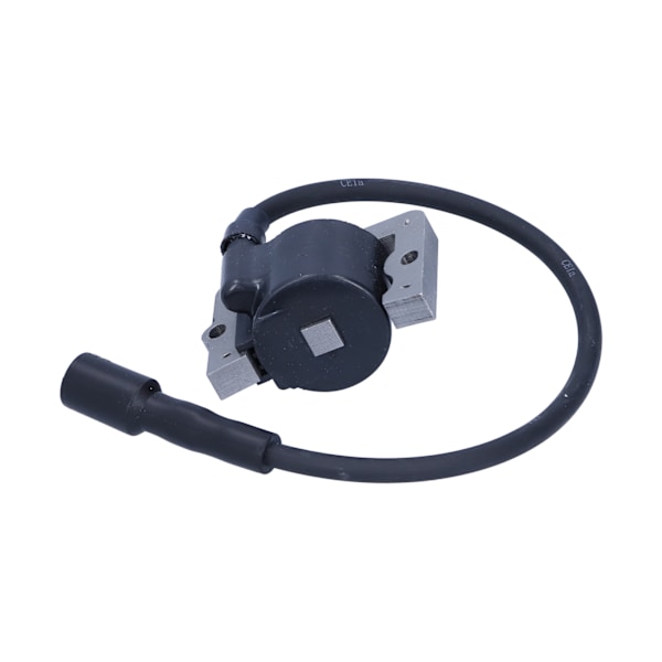 Tändspole passar till Kohler 1258401-S / 1258404-S / 1258401- s 1258404-S 1258401