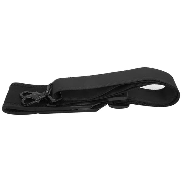 Fjärrkontrollrem Slitstark Smart Controller Lanyard för DJI Mavic 2 UAV med Skärm