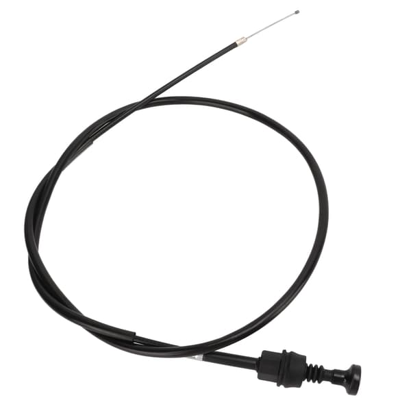 Choke Control Cable 17950‑HN5‑M40 Push Pull Choke Cable Erstatning for Rancher 350 2004‑2006