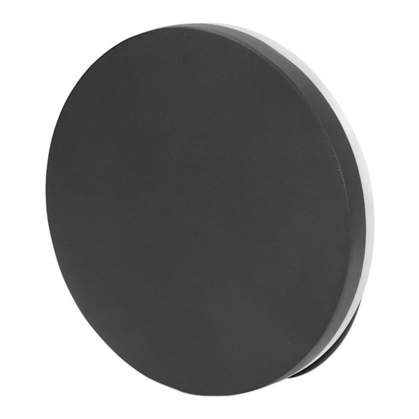 Innovativ LED-vägglampa utomhus vattentät LED-vägglampa för utomhuskorridor vardagsrum säng 85‑265V