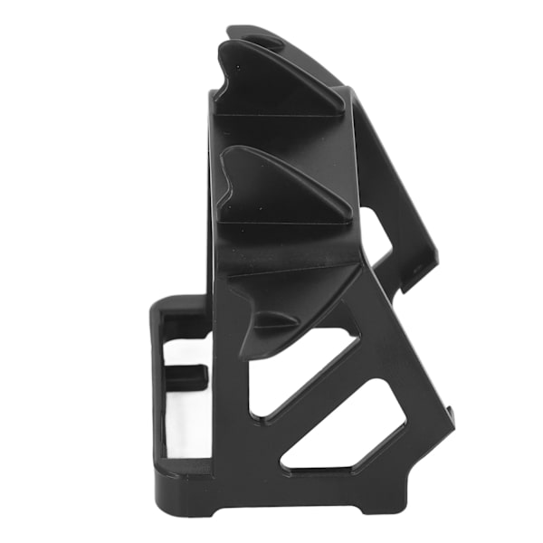 Flight Tail Clip Spændeholder Batteri Quick Release Flying Tail til DJI Avata Drone tilbehør