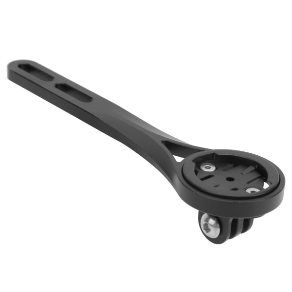 GUB integreret aluminiumslegering Computer Support Holder Bracket Mount Cykeltilbehør