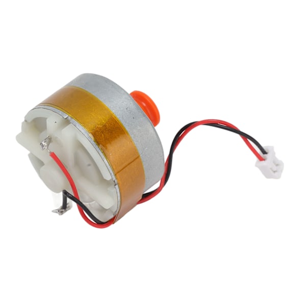 Laseravstandssensor LDS Lidar-motor for Xiaomi Roborock S50 S51 S55 støvsugertilbehør