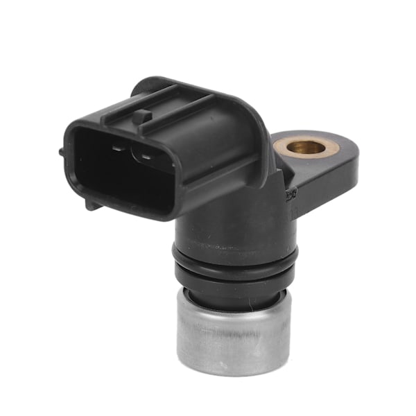 Hastighetssensor i plast för ACURA TSX 2004-2008 28820-PPW-013