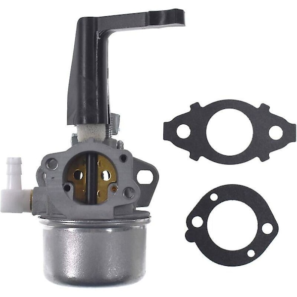 Replacement Carburetor Kit for Briggs & Stratton Engines