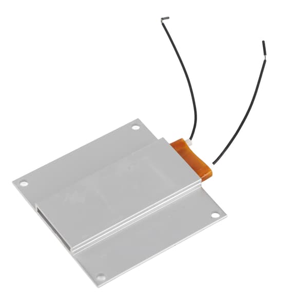 LED-perle demontering og svejsestation LED-vedligeholdelsesværktøj