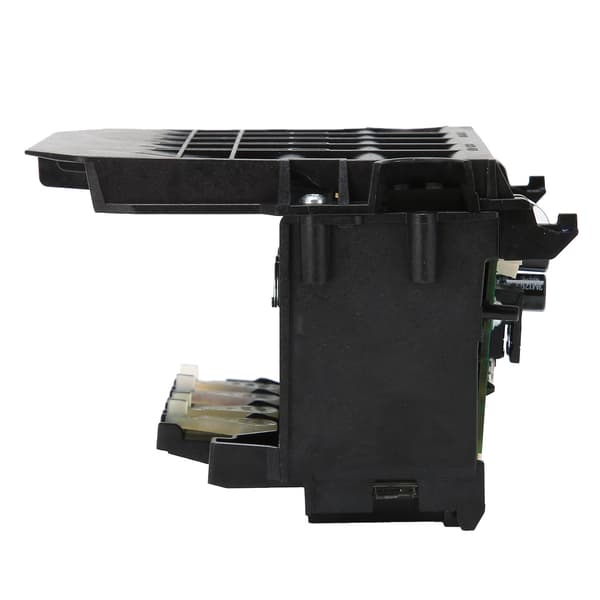 HP 932 933 7510 6700 7110 7612 Skrivehode ABS Materiale Blekkskriver Erstatning