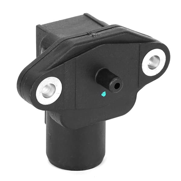 Manifold lufttrykksensor 37830 PAA S00 Kompatibel Acura Integra 1994 2001