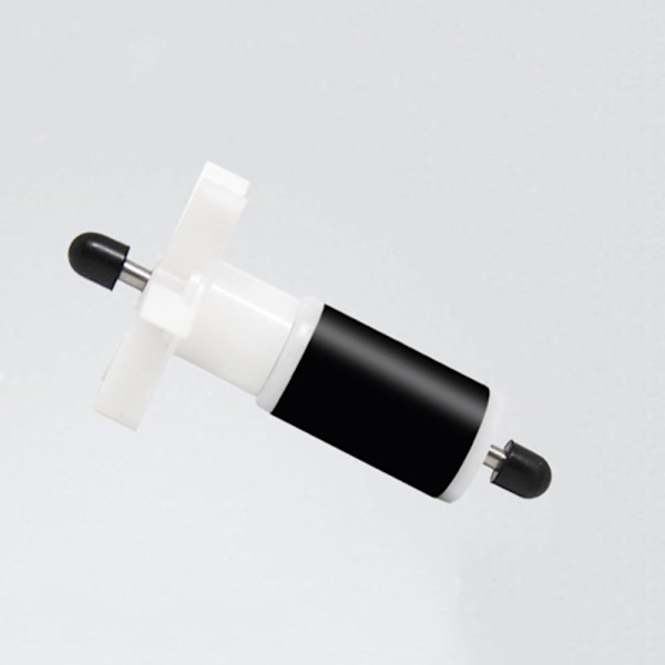 Silent Mini Akvarium Have Dam Tilbehør Pumpe Impeller