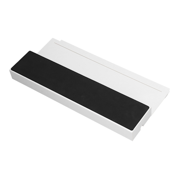Rullhållare för skärmaskin med inbyggd trimmer, standard ersättningsrulle för CRICUT MAKER
