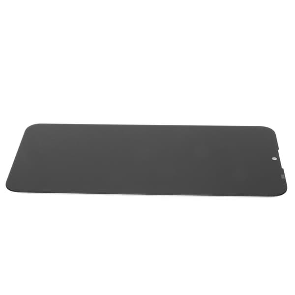 6,52 tommer LCD Touch Digitizer-samling med reparationssæt, ridsefast, følsom til Nokia 1.4