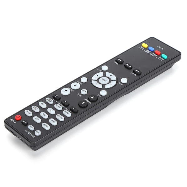 Fjärrkontroll ABS Hemma Video och Ljud Fjärrkontroll Ersättning för AVR‑1913 AVR‑2113 AVR‑2313