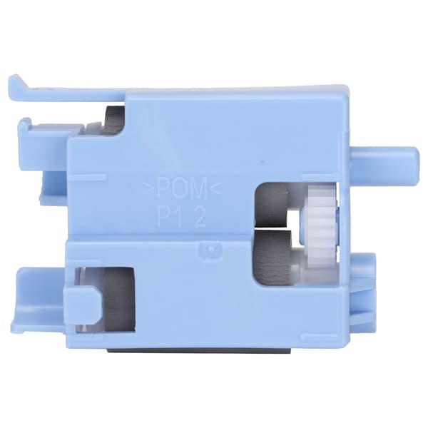 Printer Pick Up Roller RM2‑5452‑000 Pick Up Roller Printertilbehør til HP M402