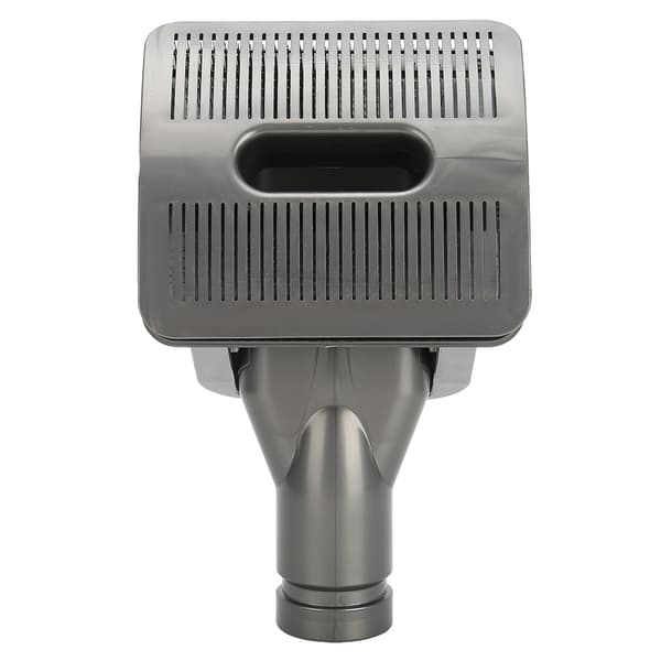 Støvsuger Børstehoved til Kæledyr Udskiftning til Langhårede Kæledyr Passer til Dyson DC Serien