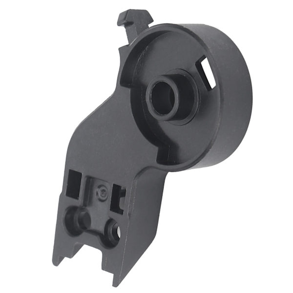 Drone Gimbal Camera Extra Arm Cover Camera Shaft Shell Replacement for FPV Combo