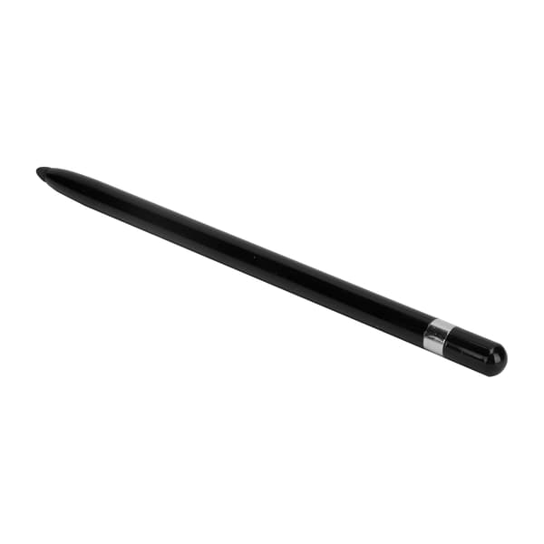 Touch Screen Stylus Pen Høj Følsomhed til iPhone Samsung Huawei PC OS X Android ABS