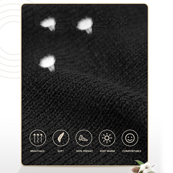 LED Pandebånd med Lys Sleep Headphones Bluetooth Pandebånd Trådløse Sports Pandebånd Hovedtelefoner Højttalere til Søvn Træning Rejser