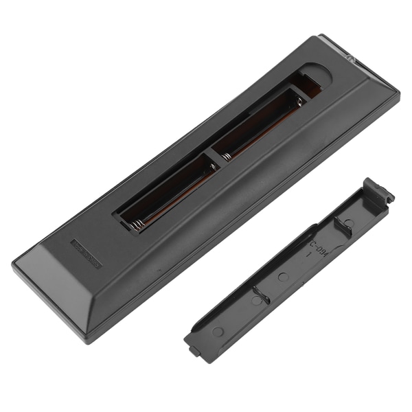 TV-fjernkontroll for Toshiba CT-90436 CT-90325 CT-90351 CT-90329 CT-90380 CT-90386 CT-90336