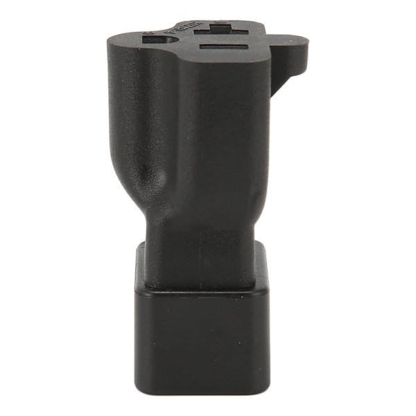 IEC320 C20 - Nema 5-15 20R power 20A 125V C20 - 5-15 20R power