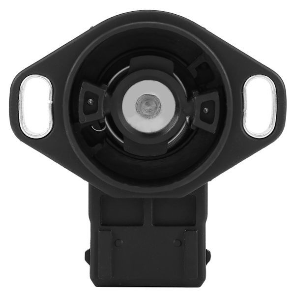 Throttle Position Sensor för Dodge Eagle Mitsubishi 1993-1998 MD614662 3510235500