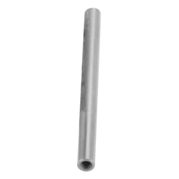 RC Helikopter Fjeraksel 3mm Diameter 38mm Længde Rustfrit Stål til Fly Wing FW200