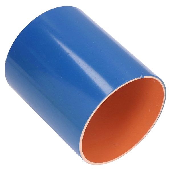 Stempel Mælkemaskine Pumpe Skal Malker Sugehus Stempel Cylinder Maskine Tilbehør Mælk Får Trykreguleringsventil