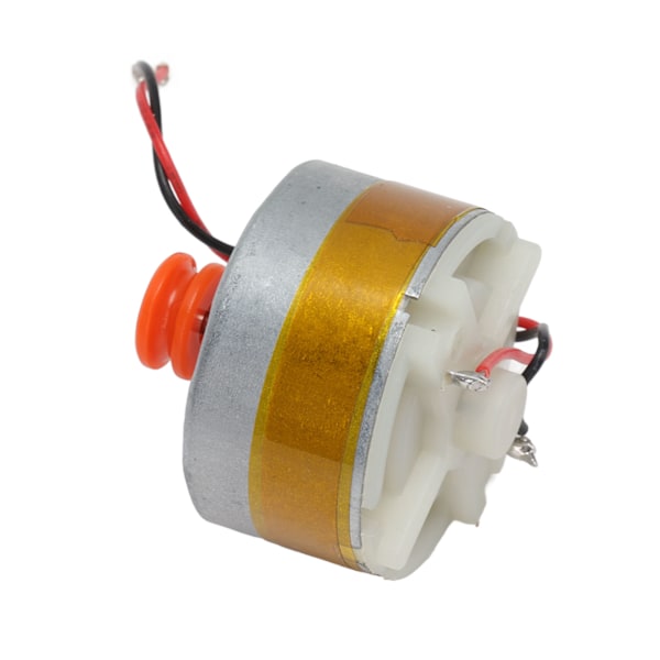 Laseravstandssensor LDS Lidar-motor for Xiaomi Roborock S50 S51 S55 støvsugertilbehør
