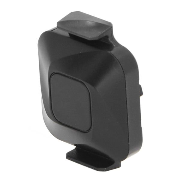 Cykelhastighetskadenssensor Dual Mode IP67 vattentät Bluetooth och ANT+ hastighetskadenssensor för WAHOO