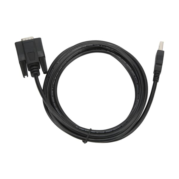 Lexia 3 PP2000 USB OBD2 Diagnoseadapterkabel Peugeot Erstatning