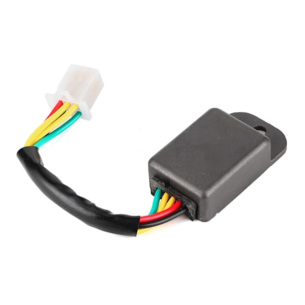 Regulator likeretter motorsykkeltilbehør passer for XL500 XL500R XLX350R XL250 XL600