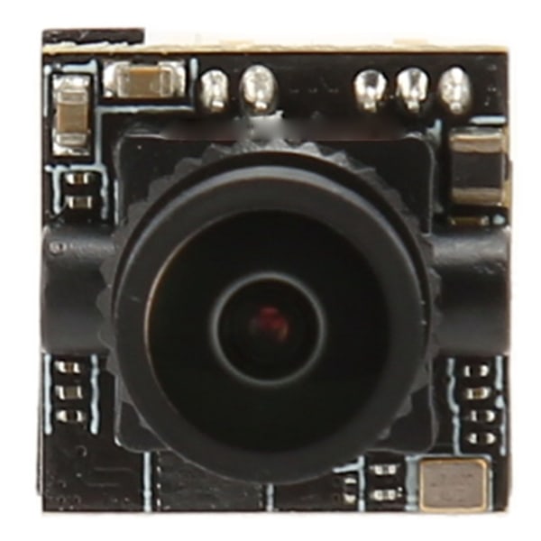 til Caddx Ant Analog FPV-kamera 1,8 mm 1200TVL 16/9 4/3 Global WDR Ultra Light Nano FPV-kamera til FPV Racing RC Drone