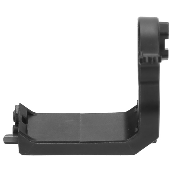 Drone Gimbal Reparation Reservdelar P-axelarm för FPV Combo Drone underhållstillbehör