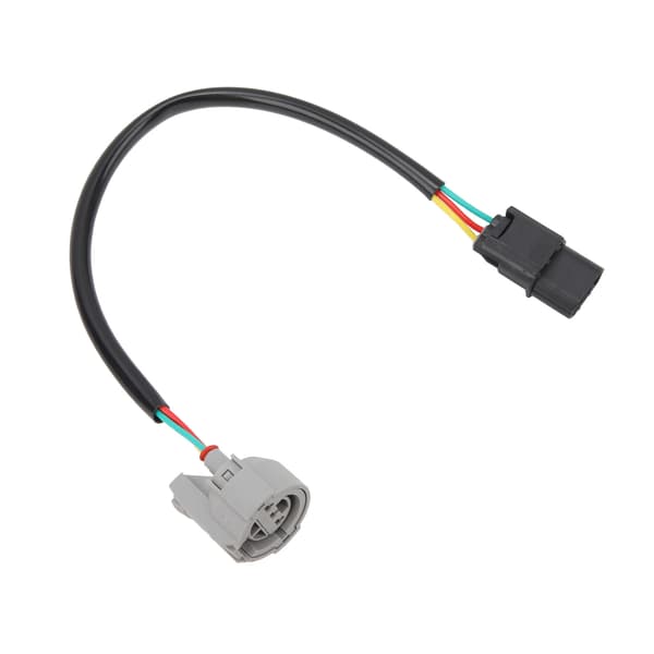 TPS Sensor Adapter Sele K Series til B Series Jumper Wire til K20 K24 Motor
